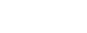 Labacheuski architects